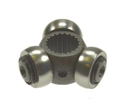 Spider Assembly, drive shaft SPIDAN 21268