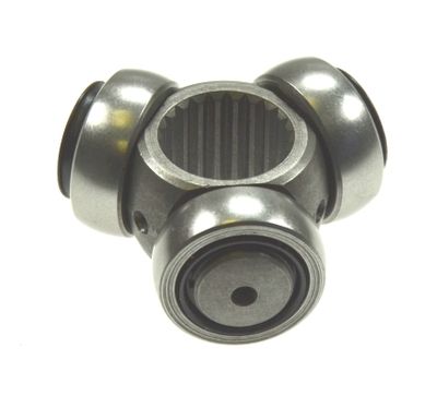 Spider Assembly, drive shaft SPIDAN 21296