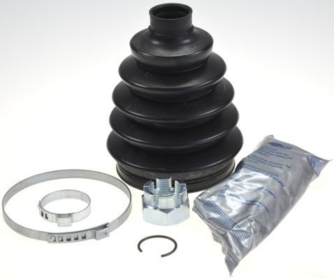 SPIDAN 21298 Bellow Kit, drive shaft