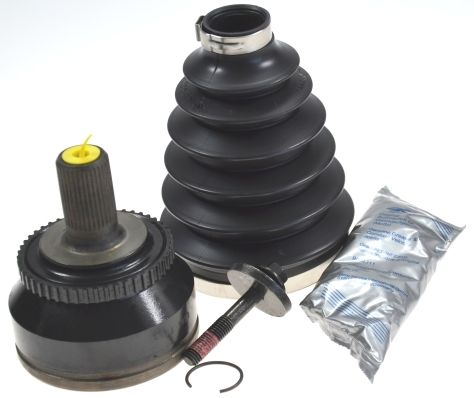 SPIDAN 21299 Joint Kit, drive shaft