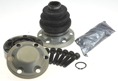 Joint Kit, drive shaft SPIDAN 21488