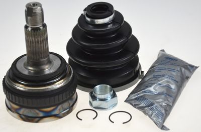 Joint Kit, drive shaft SPIDAN 21529