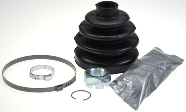 SPIDAN 21532 Bellow Kit, drive shaft
