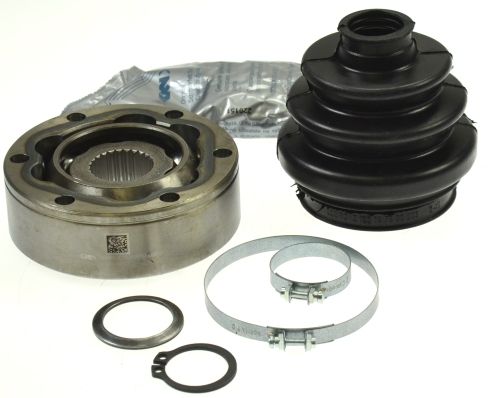 SPIDAN 21561 Joint Kit, drive shaft