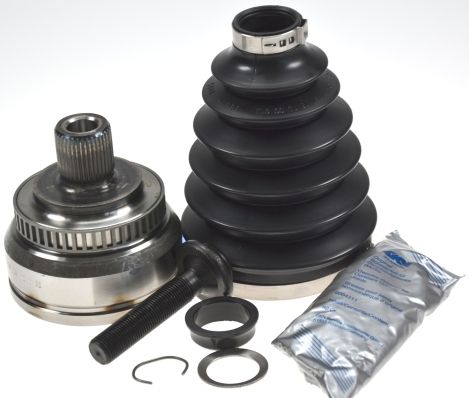 SPIDAN 21572 Joint Kit, drive shaft