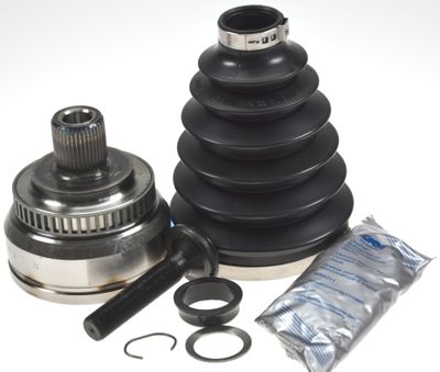 Joint Kit, drive shaft SPIDAN 21572