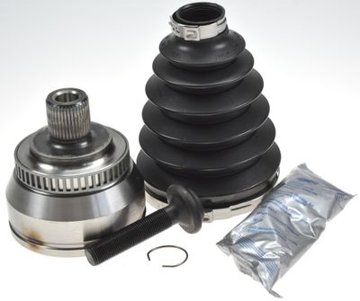 Joint Kit, drive shaft SPIDAN 21574