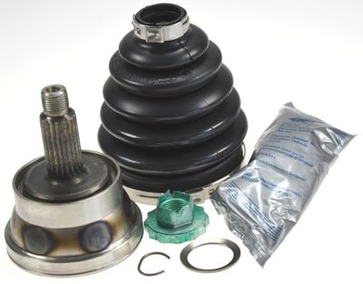 Joint Kit, drive shaft SPIDAN 21585
