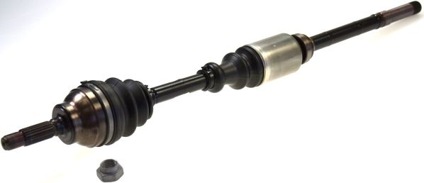 SPIDAN 21616 Drive Shaft