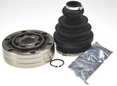 Joint Kit, drive shaft SPIDAN 21727
