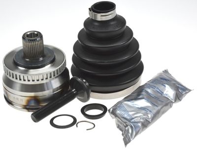 Joint Kit, drive shaft SPIDAN 21812