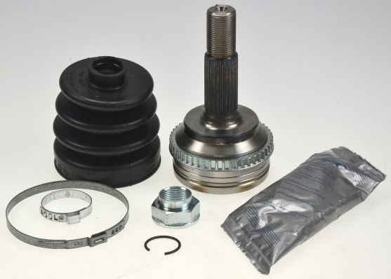 SPIDAN 21845 Joint Kit, drive shaft