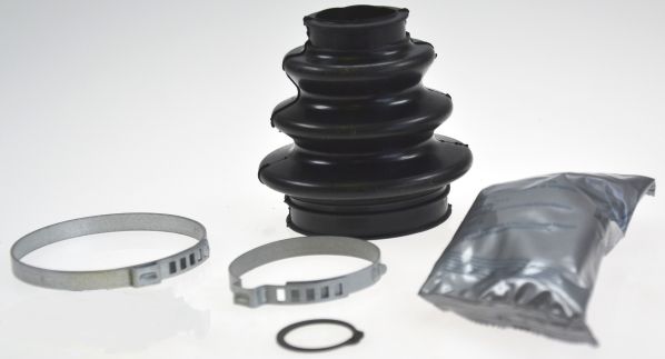 SPIDAN 21867 Bellow Kit, drive shaft