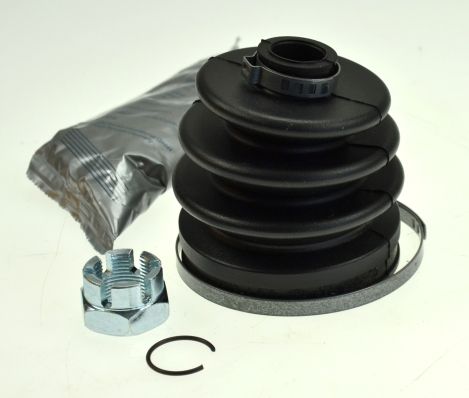 SPIDAN 21976 Bellow Kit, drive shaft