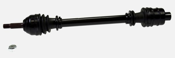 SPIDAN 22045 Drive Shaft