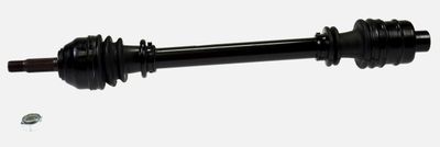 Drive Shaft SPIDAN 22045