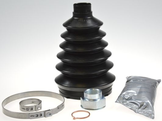 SPIDAN 22200 Bellow Kit, drive shaft