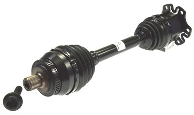 Drive Shaft SPIDAN 22253