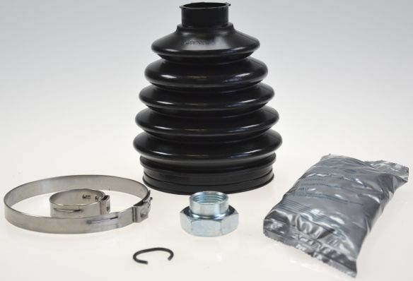 SPIDAN 22261 Bellow Kit, drive shaft