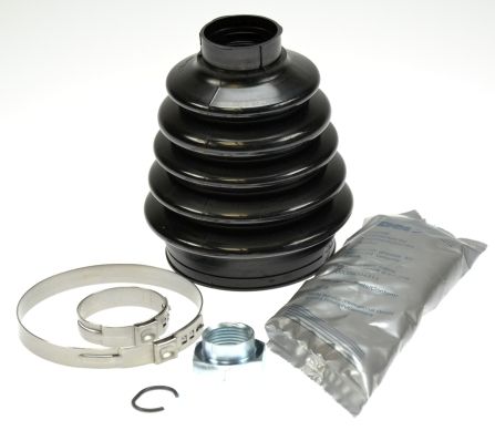 SPIDAN 22263 Bellow Kit, drive shaft