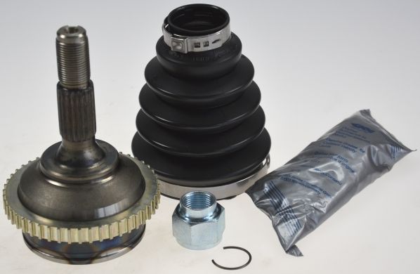 SPIDAN 22270 Joint Kit, drive shaft