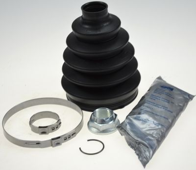 Bellow Kit, drive shaft SPIDAN 22275
