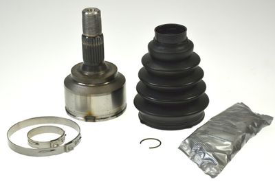 Joint Kit, drive shaft SPIDAN 22276