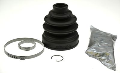 Bellow Kit, drive shaft SPIDAN 22285