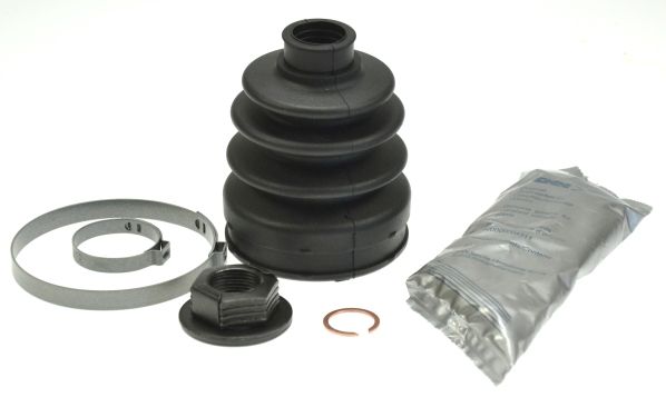 SPIDAN 22294 Bellow Kit, drive shaft