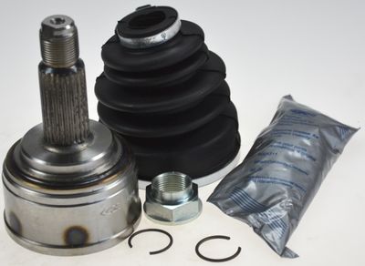 Joint Kit, drive shaft SPIDAN 22353