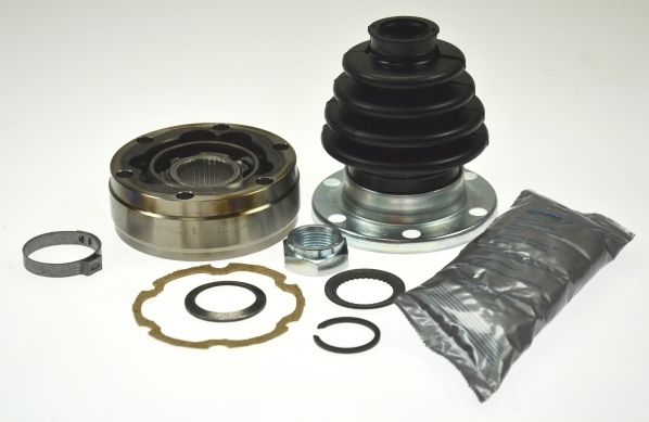 SPIDAN 22455 Joint Kit, drive shaft