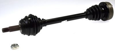 Drive Shaft SPIDAN 22466