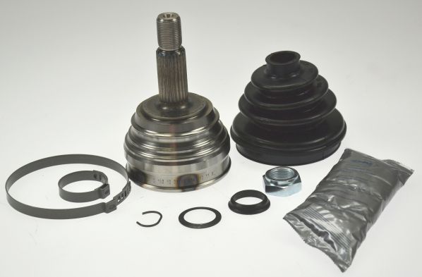 SPIDAN 22494 Joint Kit, drive shaft