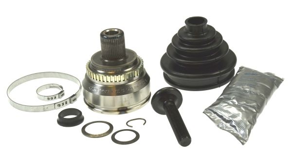 SPIDAN 22541 Joint Kit, drive shaft