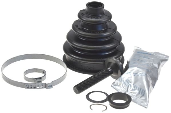 SPIDAN 22555 Bellow Kit, drive shaft
