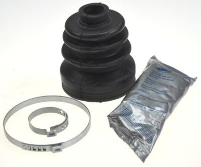 Bellow Kit, drive shaft SPIDAN 22721
