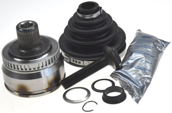 SPIDAN 22747 Joint Kit, drive shaft