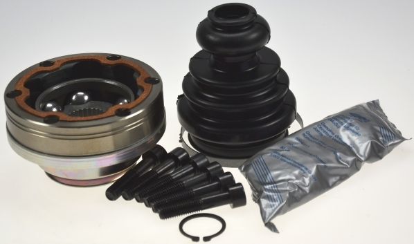 SPIDAN 22902 Joint Kit, drive shaft