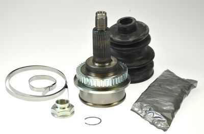 Joint Kit, drive shaft SPIDAN 22935