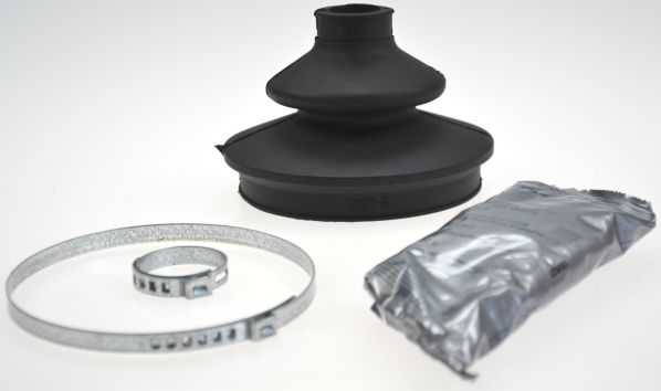 SPIDAN 22980 Bellow Kit, drive shaft