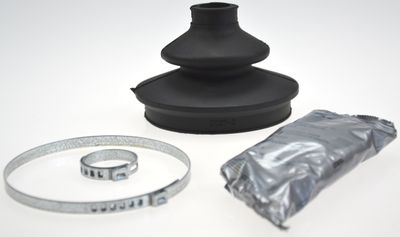 Bellow Kit, drive shaft SPIDAN 22980