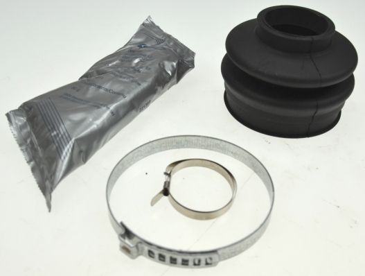 SPIDAN 22982 Bellow Kit, drive shaft