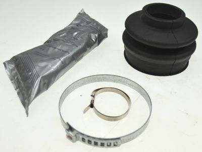 Bellow Kit, drive shaft SPIDAN 22982