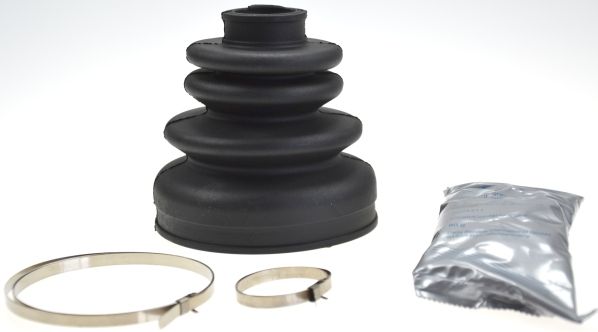 SPIDAN 22983 Bellow Kit, drive shaft