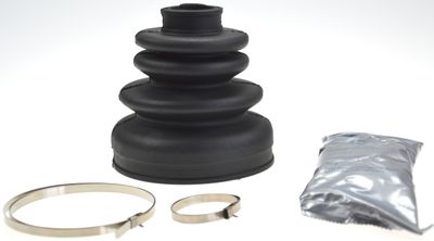 Bellow Kit, drive shaft SPIDAN 22983