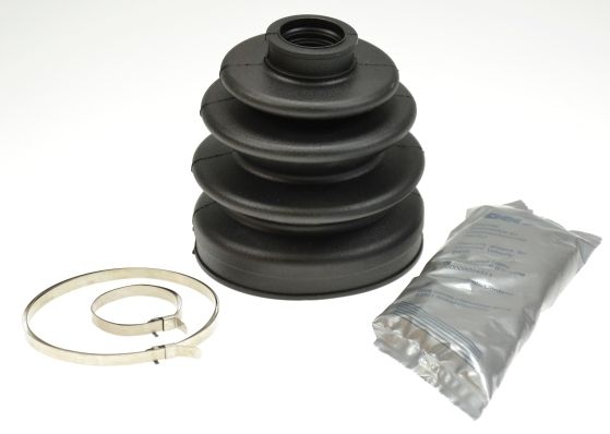 SPIDAN 22990 Bellow Kit, drive shaft