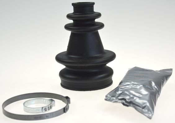 SPIDAN 23006 Bellow Kit, drive shaft