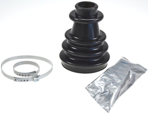 SPIDAN 23007 Bellow Kit, drive shaft