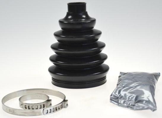 SPIDAN 23017 Bellow Kit, drive shaft