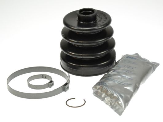 SPIDAN 23082 Bellow Kit, drive shaft